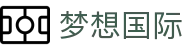 梦想国际 - 梦想国际app